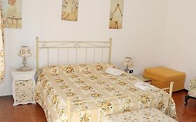 Veramella B&B